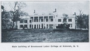 1200px brookwood labor college 1930